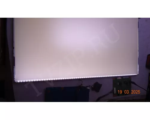 Корыто в сборе с LED подсветкой SONY KDL-32W705B Корыто в сборе с LED подсветкой SONY KDL-32W705B