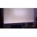 Корыто в сборе с LED подсветкой SONY KDL-32W705B