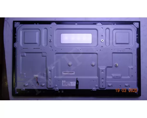 Корыто в сборе с LED подсветкой SONY KDL-32W705B Корыто в сборе с LED подсветкой SONY KDL-32W705B