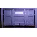 Корыто в сборе с LED подсветкой SONY KDL-32W705B