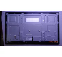 Корыто в сборе с LED подсветкой SONY KDL-32W705B