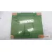 14STM320AD-4S01 для телевизоров SONY