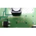 14STM320AD-4S01 для телевизоров SONY