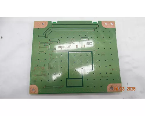 14STM320AD-4S01 для телевизоров SONY