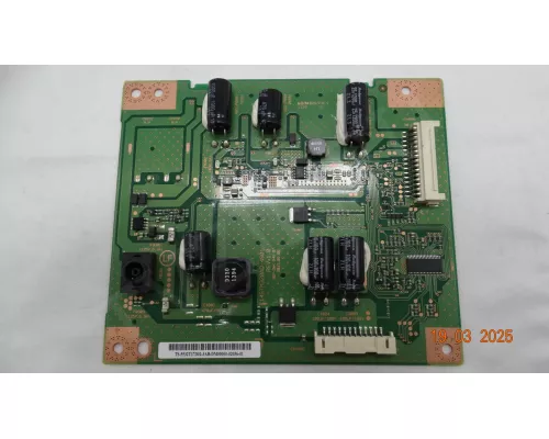 14STM320AD-4S01 для телевизоров SONY