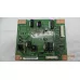 14STM320AD-4S01 для телевизоров SONY