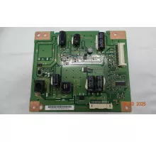 41STM320AD-4S01 REV:1.0 SONY KDL-32W705B