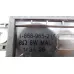 Динамики 1-858-965-11 1-858-965-21 SONY KDL-32W705B