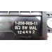 Динамики 1-858-965-11 1-858-965-21 SONY KDL-32W705B