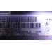 Динамики 1-858-965-11 1-858-965-21 SONY KDL-32W705B