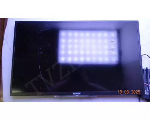 Динамики 1-858-965-11 1-858-965-21 SONY KDL-32W705B
