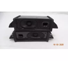 Динамики 1-858-965-11 1-858-965-21 SONY KDL-32W705B