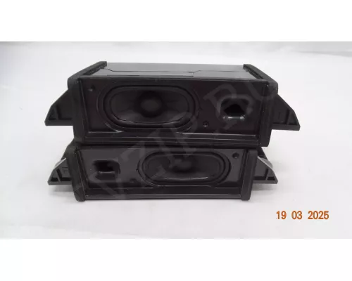 Динамики 1-858-965-11 1-858-965-21 SONY KDL-32W705B
