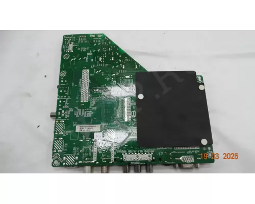 TP.MS3663S.PB818 ВИТЯЗЬ 32LH0202 (3200210CTA0215) TP.MS3663S.PB818 ВИТЯЗЬ 32LH0202 (3200210CTA0215)