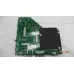TP.MS3663S.PB818 ВИТЯЗЬ 32LH0202 (3200210CTA0215)