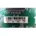 TP.MS3663S.PB818 ВИТЯЗЬ 32LH0202 (3200210CTA0215)