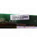 TP.MS3663S.PB818 ВИТЯЗЬ 32LH0202 (3200210CTA0215)