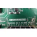 TP.MS3663S.PB818 ВИТЯЗЬ 32LH0202 (3200210CTA0215)
