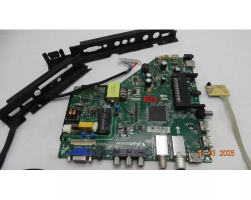 TP.MS3663S.PB818 ВИТЯЗЬ 32LH0202 TP.MS3663S.PB818 ВИТЯЗЬ 32LH0202