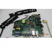 TP.MS3663S.PB818 ВИТЯЗЬ 32LH0202 (3200210CTA0215)