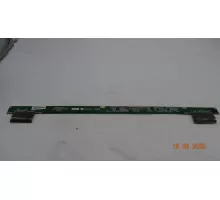 CV315PW07S ВИТЯЗЬ 32LH0202