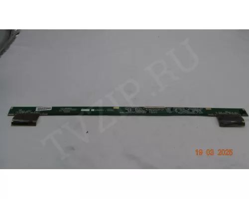 CV315PW07S ВИТЯЗЬ 32LH0202 CV315PW07S ВИТЯЗЬ 32LH0202