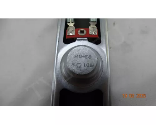 Динамики HQ-E8 ВИТЯЗЬ 32LH0202 Динамики HQ-E8 ВИТЯЗЬ 32LH0202