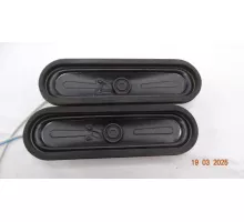 Динамики HQ-E8 для телевизоров ВИТЯЗЬ