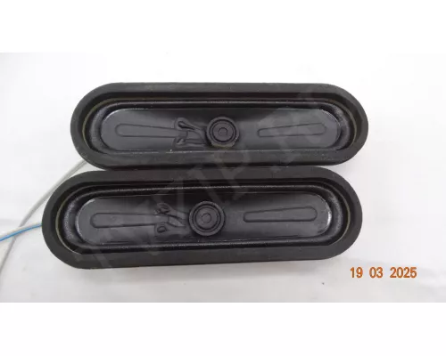 Динамики HQ-E8 для телевизоров ВИТЯЗЬ