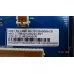 CV9632H-A50 VR 58VU02BS
