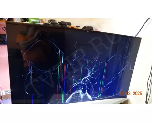 CV9632H-A50 VR 58VU02BS