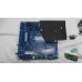 CV9632H-A50 VR 58VU02BS