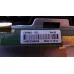 CV9632H-A50 VR 58VU02BS