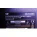 CV9632H-A50 VR 58VU02BS