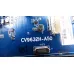 CV9632H-A50 VR 58VU02BS