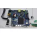 CV9632H-A50 VR 58VU02BS
