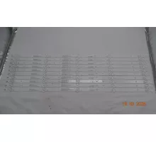 MS-T580-D06 P09-3030-WS05-05 VR 58VU02BS
