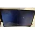 MSD3663-T8C1 AOC 43M3083/60S