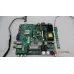 MSD3663-T8C1 AOC 43M3083/60S