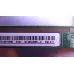FOYE-738-430-1B8C-14X1.0 DEXP F43H8000Q/G