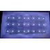 FOYE-738-430-1B8C-14X1.0 DEXP F43H8000Q/G