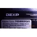 FOYE-738-430-1B8C-14X1.0 DEXP F43H8000Q/G
