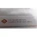 FOYE-738-430-1B8C-14X1.0 DEXP F43H8000Q/G