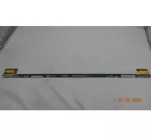 ST4251B05-2-XC-4 DEXP F43H8000Q/G