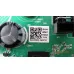TP.SK513S.PB802 SMART TV Q90-35