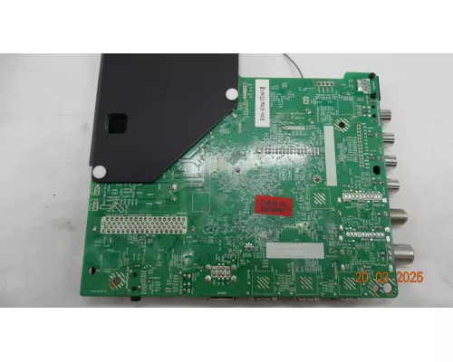 TP.SK513S.PB802 SMART TV Q90-35 TP.SK513S.PB802 SMART TV Q90-35