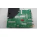 TP.SK513S.PB802 SMART TV Q90-35