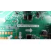TP.SK513S.PB802 SMART TV Q90-35