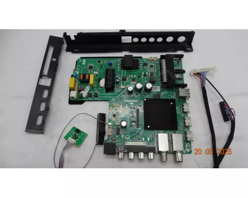 TP.SK513S.PB802 SMART TV Q90-35 TP.SK513S.PB802 SMART TV Q90-35