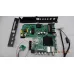 TP.SK513S.PB802 SMART TV Q90-35